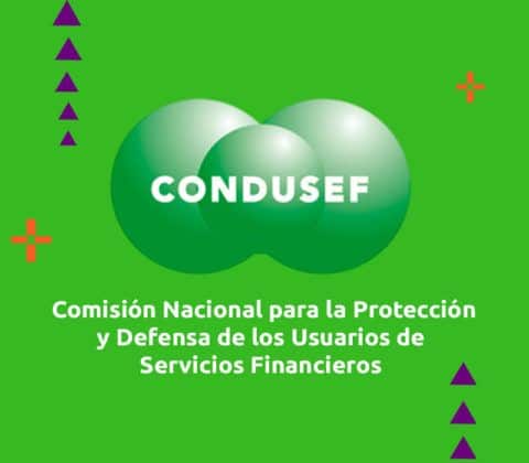 Principales funciones de la Condusef conócelas